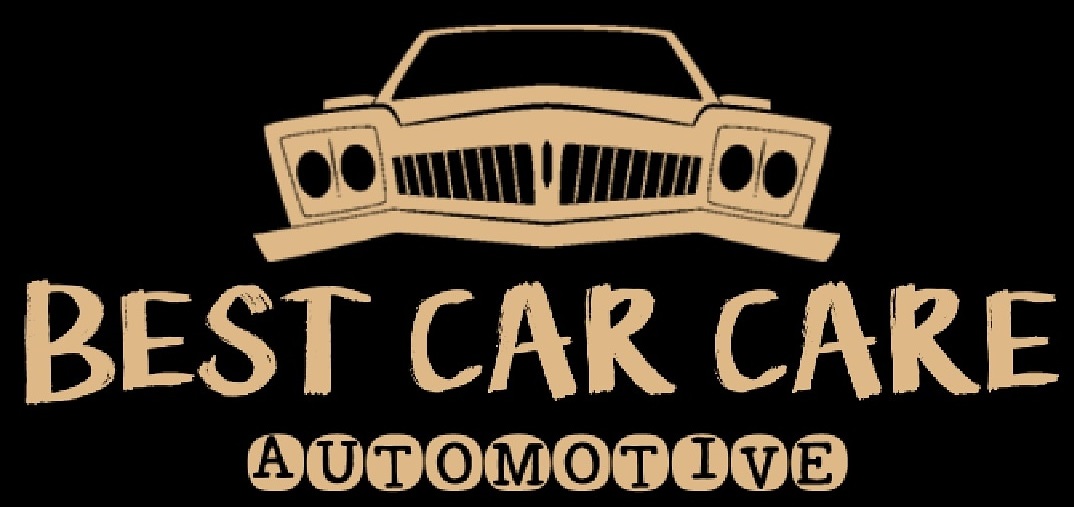 Best Car Care Automotive