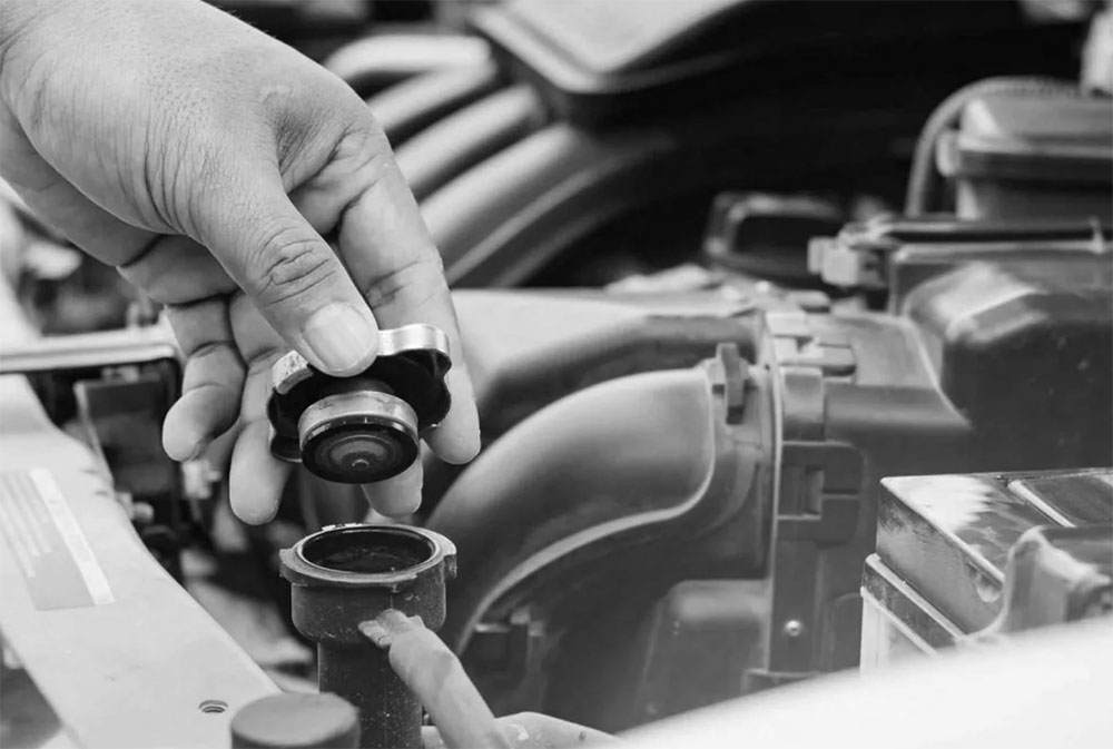 Carburetor Reconditioning Melbourne