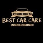 @bestcarcareau