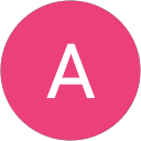 Arudeep Kaur profile picture