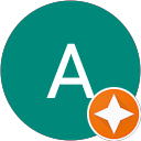 Arsheda Ali profile picture