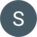 Satbir Singh profile picture