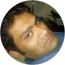 ken thotath profile picture